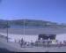 Port Erin 08.06.2025 15:54