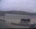 Port Erin 08.06.2025 15:54