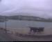 Port Erin 15.07.2025 15:03
