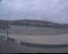 Port Erin 10.03.2025 15:55