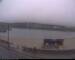 Port Erin 14.06.2025 15:54