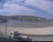 Port Erin 11.05.2025 15:54