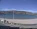 Port Erin 29.04.2025 15:55