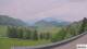 Bürgenstock 16.03.2025 15:55