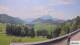 Bürgenstock 05.07.2025 15:54