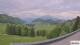 Bürgenstock 11.05.2025 15:54