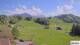 Bürgenstock 30.04.2025 15:55