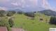 Bürgenstock 01.07.2025 15:54