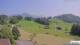 Bürgenstock 08.06.2025 15:54