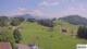 Bürgenstock 03.07.2025 15:54