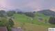 Bürgenstock 14.06.2025 15:54