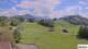 Bürgenstock 11.05.2025 15:54