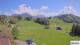 Bürgenstock 29.04.2025 15:55