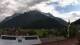 Waidring 11.07.2025 15:54
