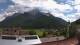 Waidring 11.07.2025 15:54