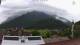 Waidring 08.06.2025 15:54