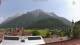 Waidring 08.06.2025 15:54