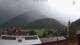 Waidring 05.07.2025 15:54