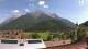 Waidring 14.06.2025 15:54