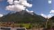 Waidring 10.05.2025 15:55