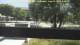 Cupertino, Kalifornien 14.06.2025 15:54