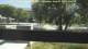 Cupertino, California 08.06.2025 15:54
