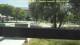 Cupertino, Californien 08.06.2025 15:54