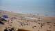 De Panne 30.04.2025 15:46