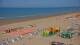 De Panne 09.07.2025 15:46