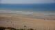De Panne 02.05.2025 15:46