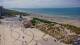 De Panne 11.07.2025 15:46