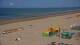 De Panne 23.04.2025 15:46