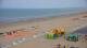 De Panne 08.06.2025 15:46