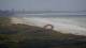 De Panne 15.07.2025 15:47