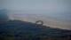 De Panne 22.06.2025 15:46
