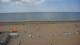 De Panne 09.05.2025 15:46