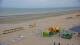 De Panne 01.06.2025 15:46