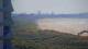 De Panne 06.07.2025 15:46