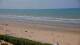 De Panne 07.07.2025 15:46