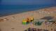 De Panne 29.04.2025 15:46