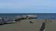 Gdansk 30.04.2025 15:55