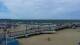 Gdansk 10.07.2025 15:54
