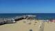 Gdansk 20.06.2025 15:54