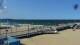 Gdansk 10.06.2025 15:54