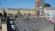 Krakau (Krakow) 30.04.2025 15:55