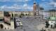 Cracovia 08.07.2025 15:54