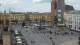 Krakau (Krakow) 18.04.2025 15:55