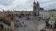 Krakow 09.07.2025 15:54