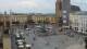 Cracovia 07.06.2025 15:54