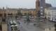 Krakau (Krakow) 08.06.2025 15:54